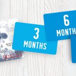 Argos Pay Month-to-month Catalogue And Catalogue Retailer Card