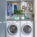 Buying A Tumble Dryer On Interest Free Credit