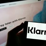 Klarna Will Present Up In Your Credit Score File From Today