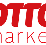 Otto Market For On-line Retailers