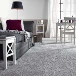 Pay As You Go Carpets, Vinyls, Beds & Furniture