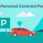 Personal Contract Purchase