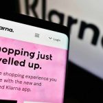 Unfold The Worth Of Your New Purchase With Klarna