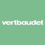 Vertbaudet Direct, Uk ~ Store Online At Vertbaudet & Take Pleasure In Special Savings With Uk Direct Sale