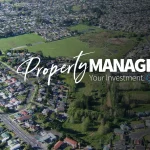 The Ultimate Guide to a Successful Rental Appraisal in Manukau