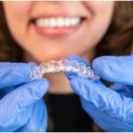 The Ultimate Guide to Choosing the Right Orthodontic Treatment