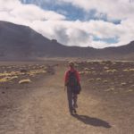 Weathering the Trail: How to Prepare for Changing Conditions on the Tongariro Crossing