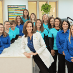 Your Ultimate Guide to Finding the Best Orthodontist Near East Providence