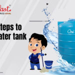 The Complete Guide to Water Tank Cleaning in Matangi: Ensuring Clean, Safe Water for Your Home