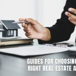 How to Choose the Right Real Estate Agent in Papatoetoe: Your Comprehensive Guide